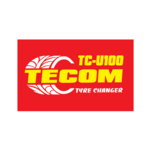 mayravaoloptecom is swapping clothes online from 