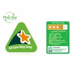 hieusuatnangluongphucgia is swapping clothes online from 