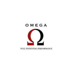 omegasupps is swapping clothes online from 