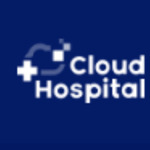 Cloud Hospital is swapping clothes online from 