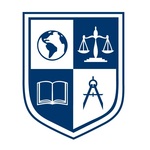 South Bronx Classical I is swapping clothes online from 