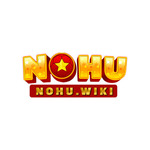 nohuwiki is swapping clothes online from 
