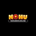 Nohu90 is swapping clothes online from 