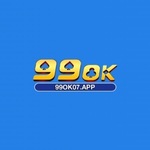 99OK  is swapping clothes online from 