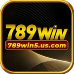 789win5uscom is swapping clothes online from 