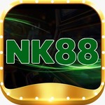 Nk88 jpn com is swapping clothes online from 