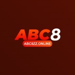 abc8zzonline is swapping clothes online from 