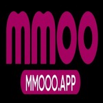 mmoooapp is swapping clothes online from 