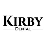 kirbydentalpractice is swapping clothes online from 