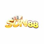 Sun88 is swapping clothes online from 