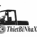 namvietnhathnaq is swapping clothes online from 