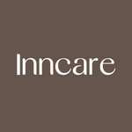 inncare is swapping clothes online from 