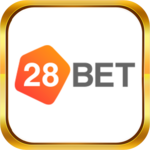 28betmonster is swapping clothes online from 