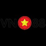 VN88 – Nhà Cái Uy Tín Hàng Đầu Châu Á | Cá Cược Thể Thao, Casino, Slot is swapping clothes online from 