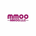 Mmoo llc is swapping clothes online from 