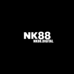 nk88digital is swapping clothes online from 