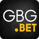 GBG BET is swapping clothes online from 