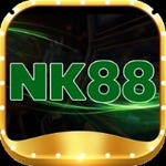 nk88aeorg is swapping clothes online from 