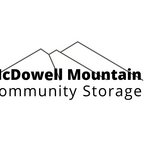 McDowell Mountain Community Storage is swapping clothes online from 