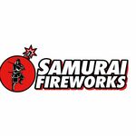 samuraifireworks09 is swapping clothes online from 