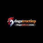 dagatructiep628 is swapping clothes online from 
