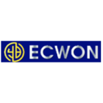 ecwon is swapping clothes online from 