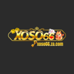 xoso66zasatamatka is swapping clothes online from 
