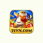 71vnorg is swapping clothes online from 