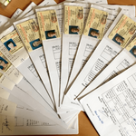 bangcapgiaug is swapping clothes online from 