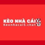 Kèo Nhà Cái 5 is swapping clothes online from 