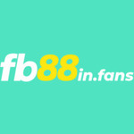 fb88infans is swapping clothes online from 