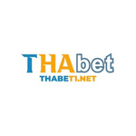 thabet1net is swapping clothes online from 