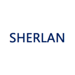 Sherlan Optics is swapping clothes online from 