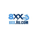 8Xx ru com is swapping clothes online from 