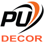 pudecor is swapping clothes online from 