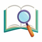 hihabooks is swapping clothes online from 