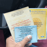 giaytogia is swapping clothes online from 