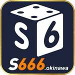 s666okinawa is swapping clothes online from 