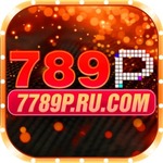 7789Prucom is swapping clothes online from 