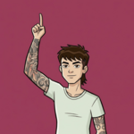 phimsexvn2025 is swapping clothes online from 