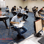 chungchigia is swapping clothes online from 