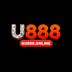 ku888online is swapping clothes online from 