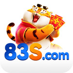 83S is swapping clothes online from 