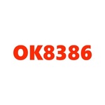 ok8386la is swapping clothes online from 