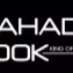 mahadevbookofficial is swapping clothes online from New Delhi, Delhi