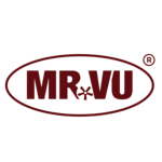 likepiontc is swapping clothes online from 