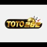 TOTO282 Arena Digital Paling Panas is swapping clothes online from 