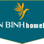 chungcuanbinh is swapping clothes online from 