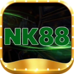 Nk88 is swapping clothes online from 