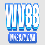 ww88ny is swapping clothes online from 